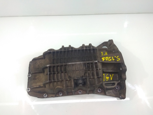 98MM6675CB FORD Cárter de aceite comprar Alcalá