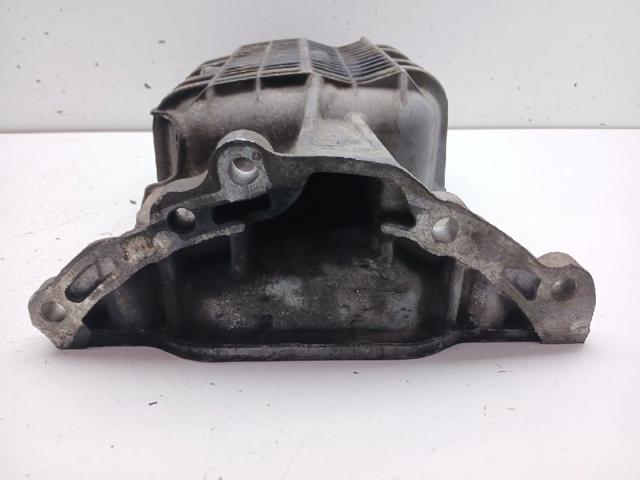 FORD 98MM6675CB Cárter de aceite del motor comprar Pamplona