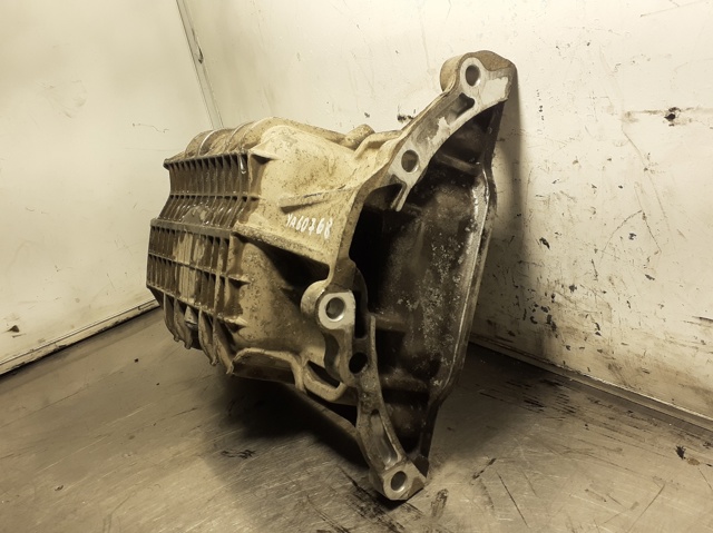 98MM6675CB FORD Cárter de aceite  disponible Vigo