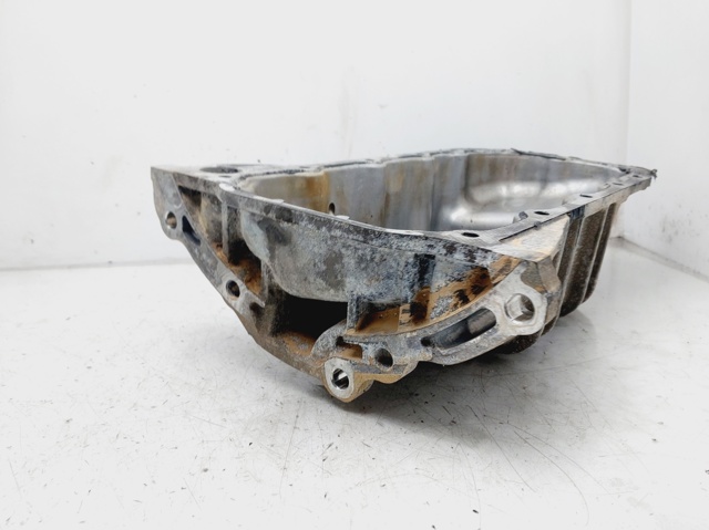 98MM6675CB FORD Cárter de aceite  comprar en Jaén