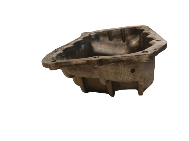FORD 98MM6675CB Cárter de aceite del motor  comprar en Albacete