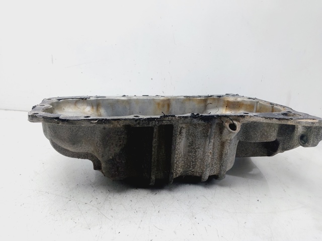 FORD 98MM6675CB Cárter de aceite  en stock Valencia