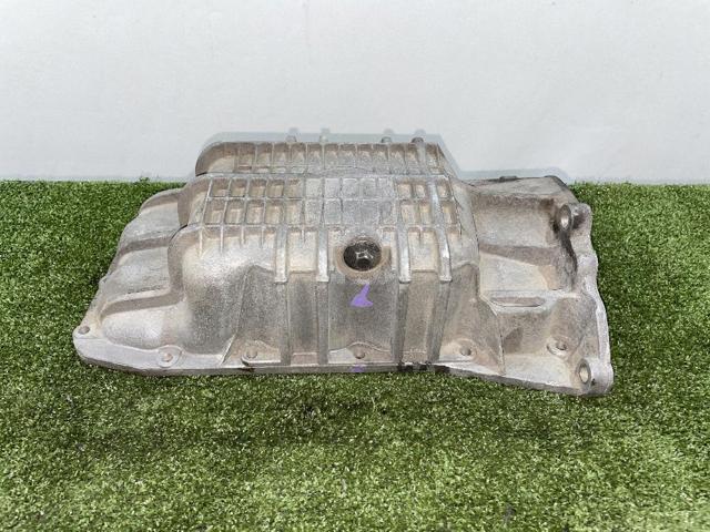 98MM6675CB FORD Cárter de aceite del motor  comprar en Oviedo