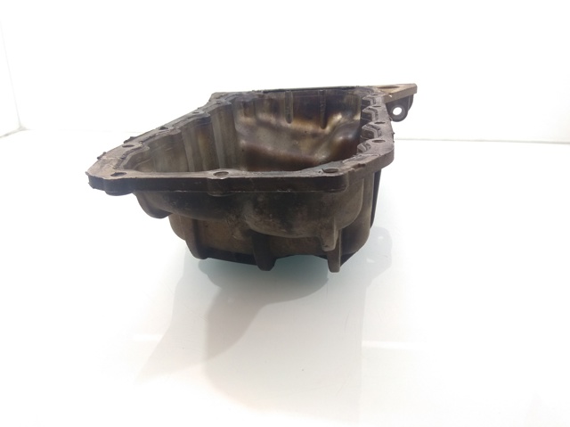 98MM6675CB FORD Cárter de aceite  comprar en Jaén