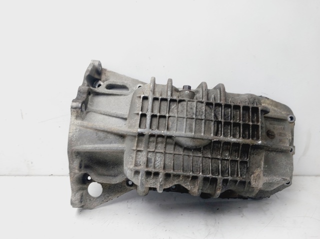 98MM6675CB Cárter de aceite  en stock Sabadell