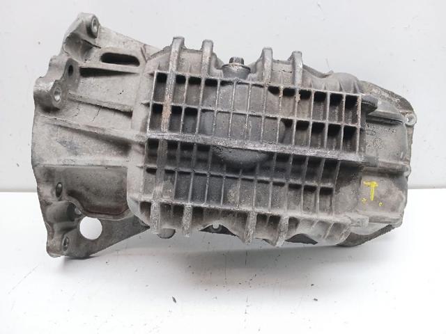 98MM6675CB Cárter de aceite del motor  comprar en Reus