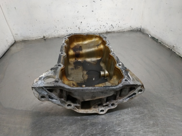 98MM6675CB FORD Cárter de aceite comprar Alcalá