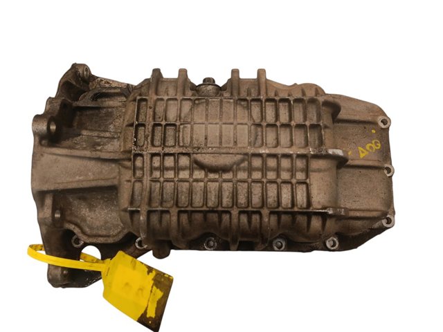 98MM6675CB Cárter de aceite del motor comprar Girona