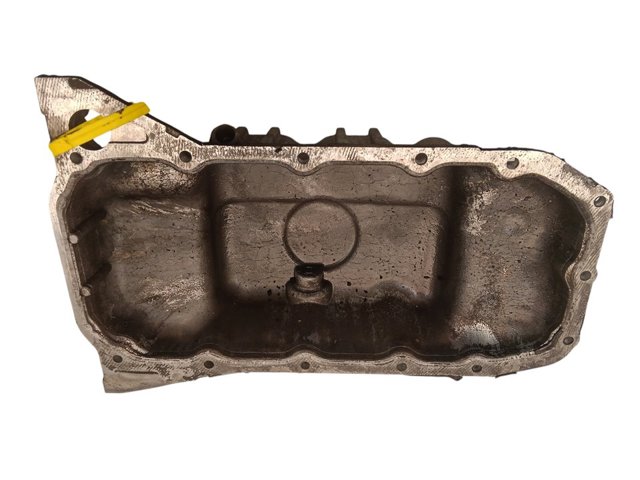 98MM6675CB FORD Cárter de aceite del motor comprar Madrid