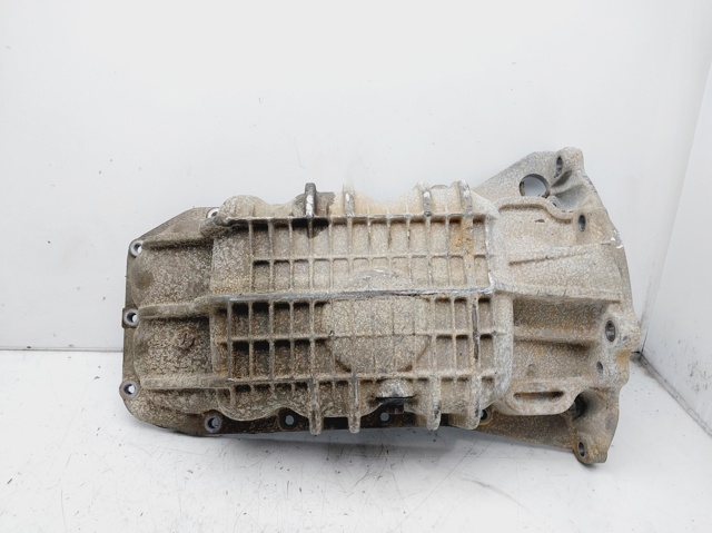 FORD 98MM6675CB Cárter de aceite  disponible Valladolid