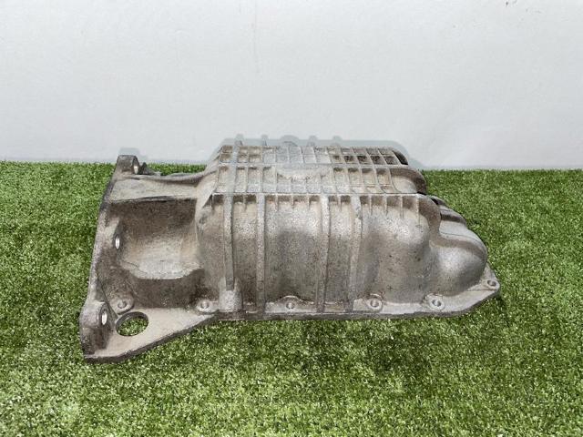 FORD 98MM6675CB Cárter de aceite del motor  comprar en Ponferrada