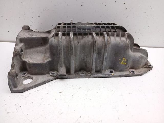 FORD 98MM6675CB Cárter de aceite del motor comprar Tarragona