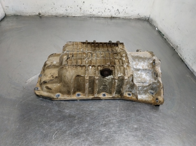 FORD 98MM6675CB Cárter de aceite  comprar en Murcia