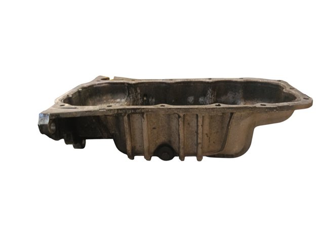 FORD 98MM6675CB Cárter de aceite del motor  disponible Lugo
