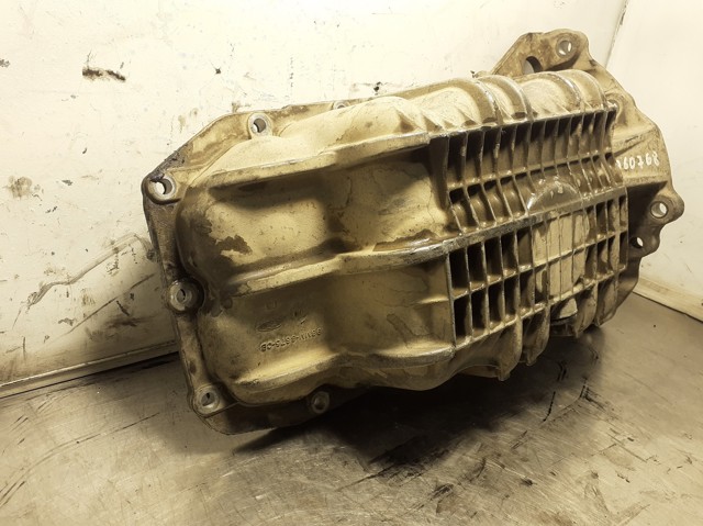 98MM6675CB Cárter de aceite  disponible Burgos