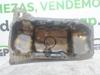 Cárter de aceite del motor 98MM6675DA FORD