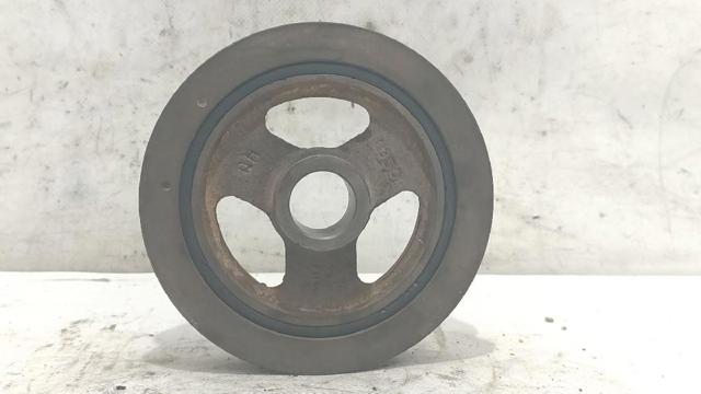 98MM6B321BC Ford