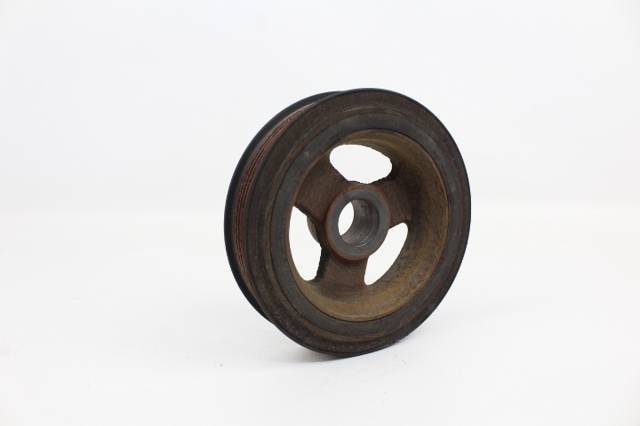 98MM6B321BC Ford