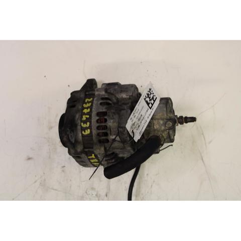 Alternador de coche Ford Transit  (1994-2000)