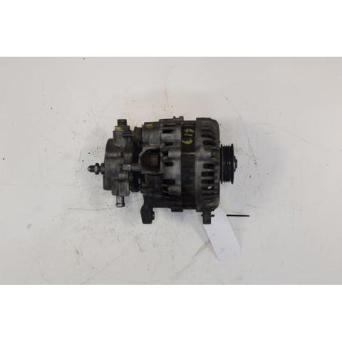 98VB10K359BA Ford