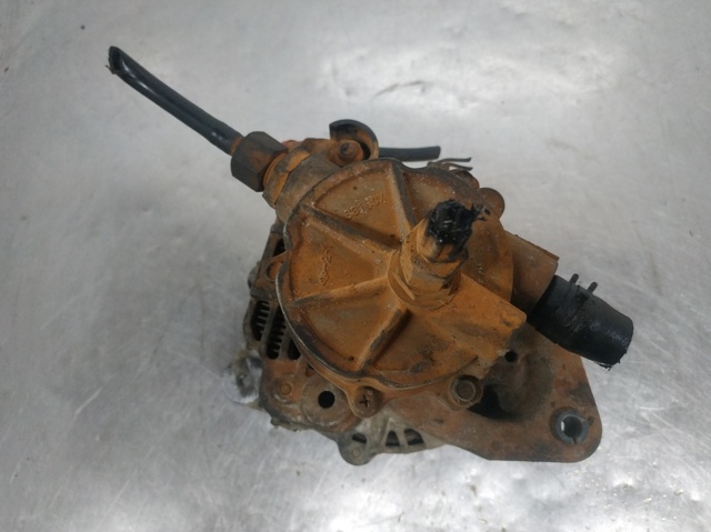 98VB10K359BC Ford