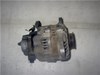 Alternador 98VB10K359BC FORD