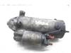 Motor de arranque 98VB11000B3A FORD