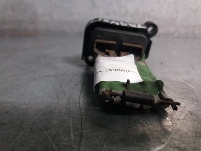 FORD 98VW18B647AA Resistencia del ventilador del habitáculo  comprar en Murcia