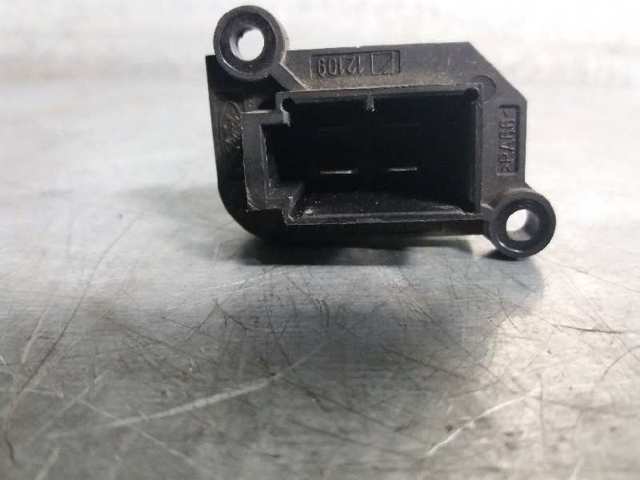 98VW18B647AA Resistencia del ventilador del habitáculo  comprar en Zaragoza