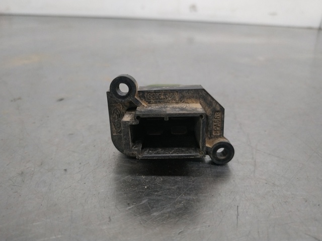 98VW18B647AA Ford