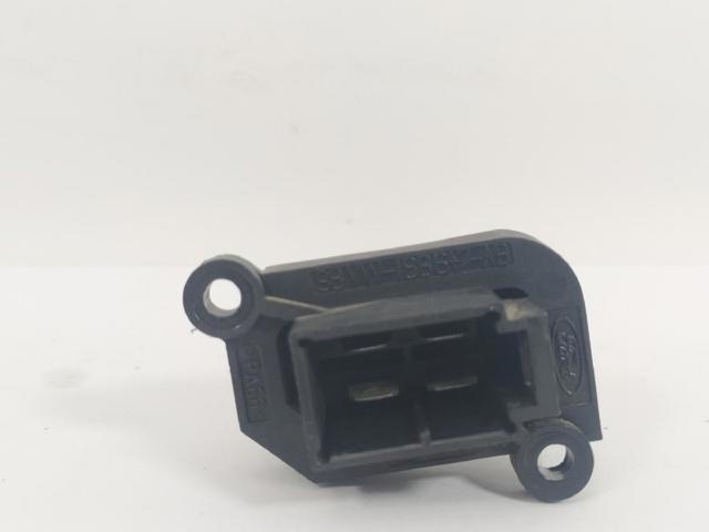 FORD 98VW18B647AB Resistencia del ventilador del habitáculo  comprar en Murcia