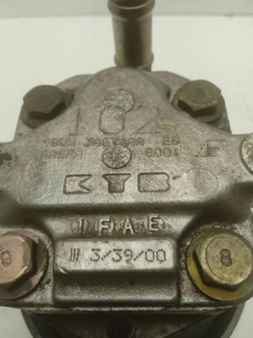 FORD 98VW3A674AA Bomba de dirección comprar Pamplona