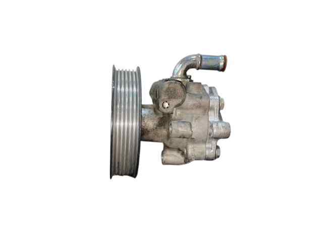 FORD 98VW3A674AA Bomba de dirección comprar Barcelona