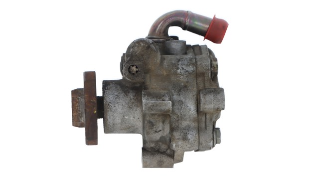 98VW3A674AA FORD Bomba de dirección asistida  comprar en Lleida