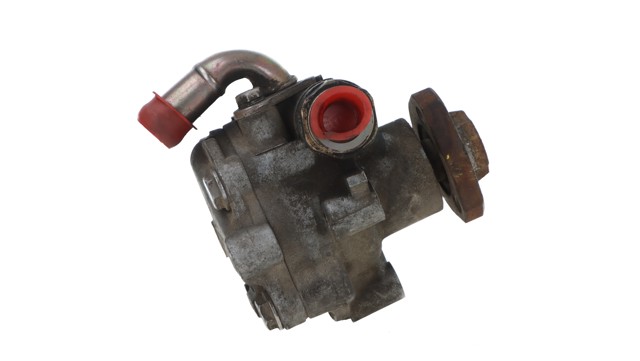 FORD 98VW3A674AA Bomba de dirección asistida  comprar en Murcia