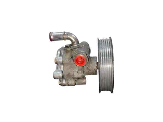 98VW3A674AA FORD Bomba de dirección comprar Madrid