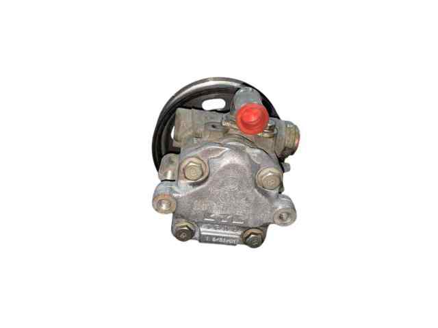 FORD 98VW3A674AA Bomba de dirección comprar Barcelona
