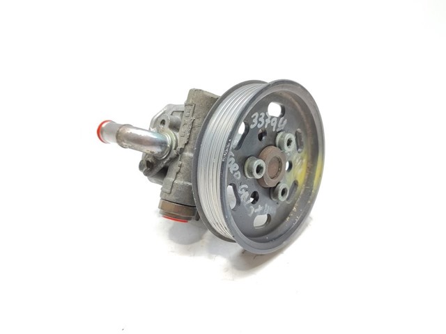 98VW3A674AA Bomba de dirección asistida  comprar en Pontevedra
