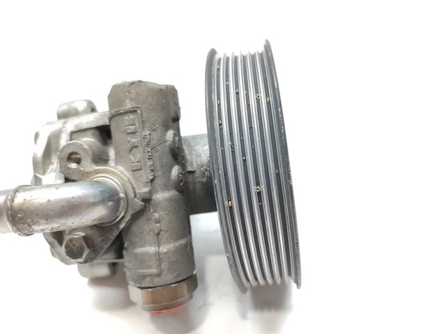 98VW3A674AA Bomba de dirección comprar Almería