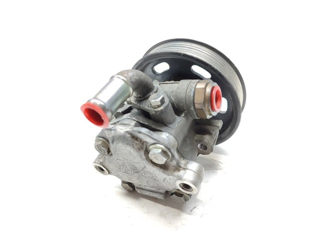 98VW3A674AA Bomba de dirección comprar Almería