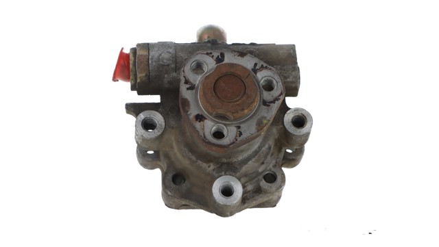 FORD 98VW3A674AA Bomba de dirección asistida  comprar en Albacete