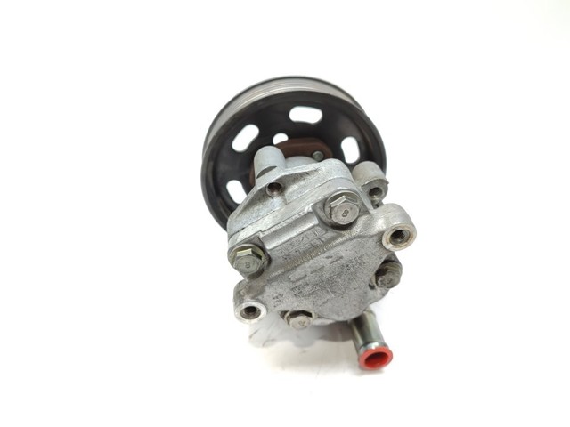 FORD 98VW3A674AA Bomba de dirección  en stock Salamanca