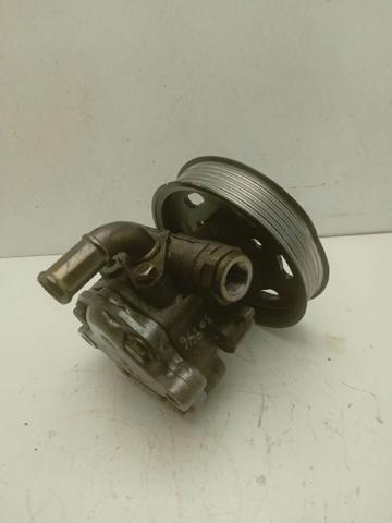 98VW3A674AA Bomba de dirección  en stock Sabadell