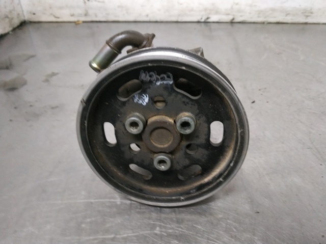 98VW3A674AA VAG