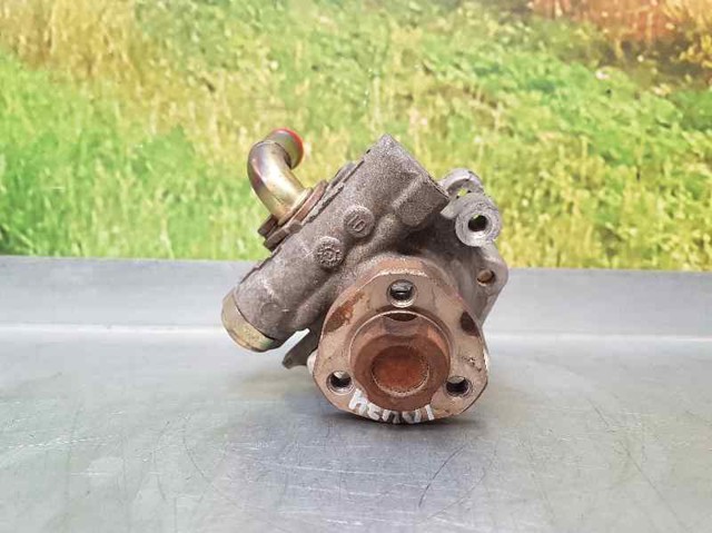 98VW3A674AA VAG