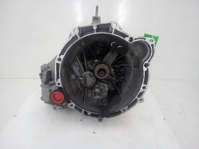 98WT7F096AB Ford