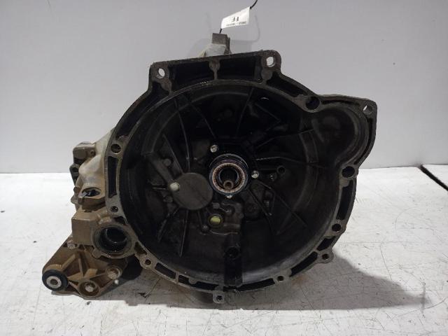 98WT7F096AC Caja de cambios manual completa  comprar en Zaragoza