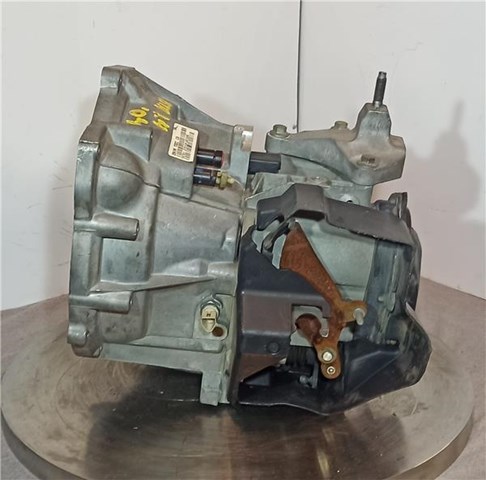 FORD 98WT7F096AC Caja de cambios comprar Barcelona