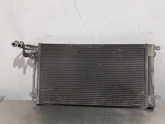99000037 VAG