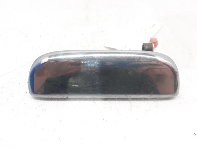 Tirador de puerta exterior delantero 9900099064563 Suzuki